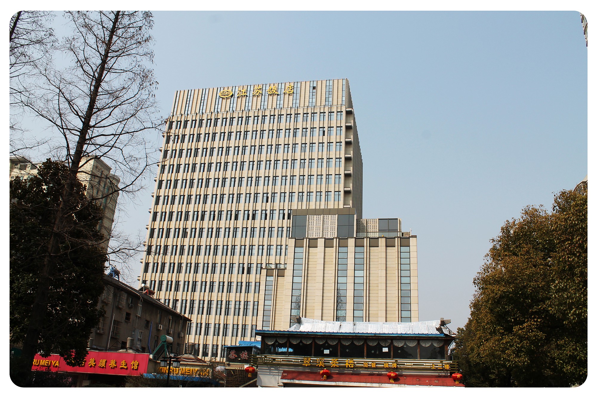 1、建筑外觀_副本